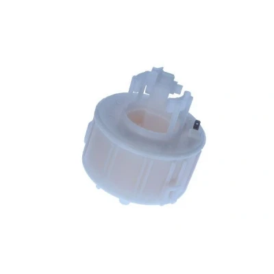 Imagem de MAXGEAR 26 2229 Filtro de Combustível Cartucho filtrante KIA: Sportage III, SORENTO 2, RIO 3, HYUNDAI: ix35