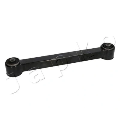 Imagem de JAPKO 72931 Braço de suspensão Eixo traseiro JEEP: Commander