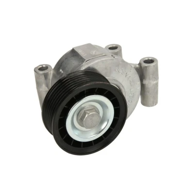 Imagem de GATES FleetRunner Micro V Kit T38318 Polia Tensora FORD: Focus 2, 2 Kombi, C Max, VOLVO: V50