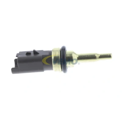Imagem de VEMO V22 72 0151 Sensor da Temperatura do Líquido de Refrigeração Original Quality com junta PEUGEOT: 308 SW 2, RCZ Coupe, 207 Hatchback