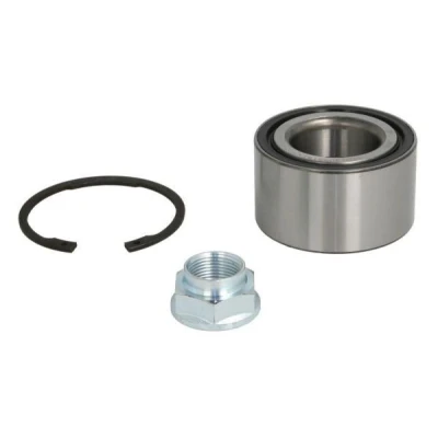 Imagem de BTA H14038BTA Kit de rolamento roda Eixo dianteiro, ambos os lados 73 HONDA: Jazz 2, CR V 2