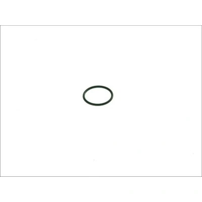 Imagem de ELRING 135.010 Retentor
