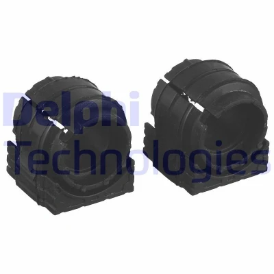Imagem de DELPHI TD926W Casquilho da Barra Estabilizadora OPEL: Insignia A Sports Tourer