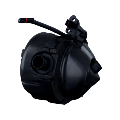 Imagem de FEBI BILSTEIN 40991 Separador de óleo, respiro do cárter da cambota BMW: 5 Touring, Sedan, 1 Hatchback