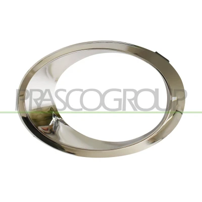 Imagem de PRASCO FD1141250 Rebordo, farol de nevoeiro