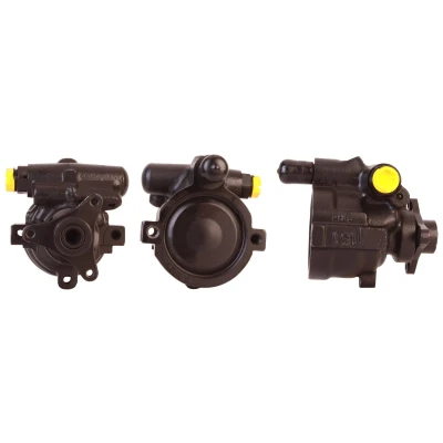 Imagem de DRI 715520373 Bomba de Direção hidráulico 100 RENAULT: Vel Satis, MASTER 2 Kasten, ESPACE 4