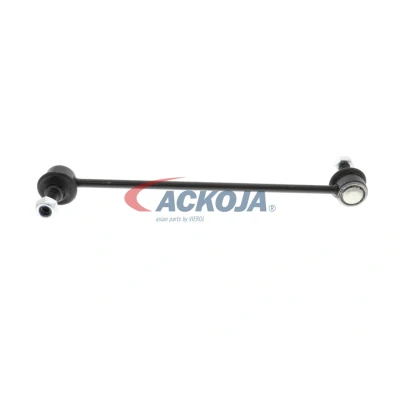 Imagem de ACKOJA A51 1112 barra / escora, estabilizadora Eixo dianteiro CHEVROLET: Aveo Kalos Hatchback, Sedan
