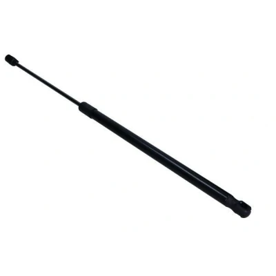 Imagem de MAXGEAR 12 2283 Amortecedor da mala 385N 600mm FORD: FOCUS 3