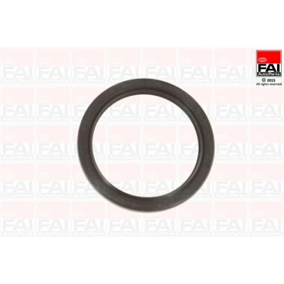 Imagem de FAI AutoParts OS378 Retentor de Cambota SUZUKI: Vitara I SUV, SUV Cabrio, SWIFT 2