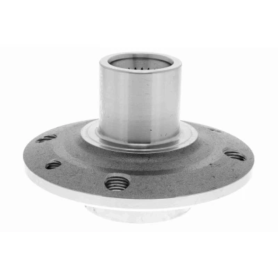 Imagem de VAICO V46 1193 Cubo da Roda Eixo dianteiro, de ambos os lados RENAULT: Clio 3, MEGANE 2 Stufenheck, III Grandtour