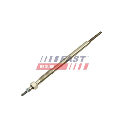 Imagem de FAST FT00428 Vela incandescente 11V 9A M10x1,25 TOYOTA: Avensis II Station Wagon, RAV4 III SUV, Corolla X Sedan