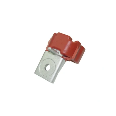 Imagem de CORTECO 49410826 Suporte, sistema de escape RENAULT: CLIO 2, 2 Kasten