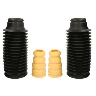 Imagem de KYB Protection Kit 910131 Coifa Amortecedor Eixo dianteiro