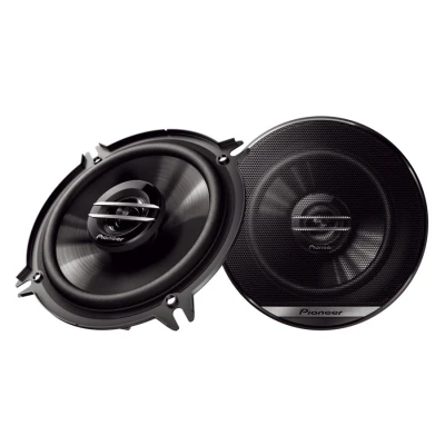 Imagem de Coluna pioneer ts g1330f coaxial