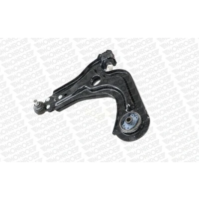 Imagem de MONROE L16526 Braço de suspensão transversal FORD: FIESTA 4, Puma Hatchback