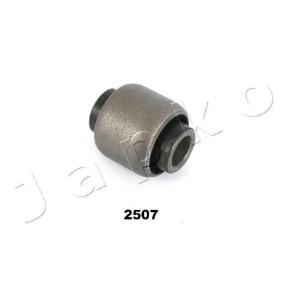 Imagem de JAPKO GOJ2507 Casquilho de Braço Suspensão Eixo traseiro 43mm