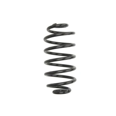 Imagem de Magnum Technology SX140MT Mola de suspensão Eixo traseiro helicoidal OPEL: Combo C Van / Carrinha, Corsa С