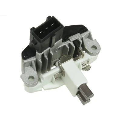 Imagem de AS PL ARE0010S Regulador do Alternador 12 BMW: 3 Touring, Sedan, Coupe
