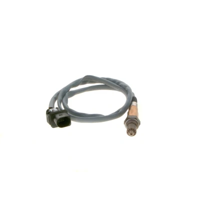 Imagem de BOSCH 0 258 017 094 Sonda lambda 5