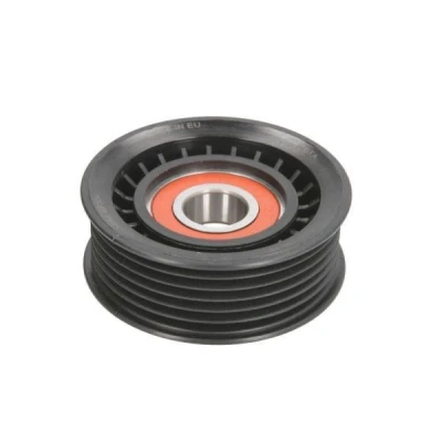 Imagem de BTA E2G0035BTA Polia de Desvio FORD: MONDEO 3 Stufenheck