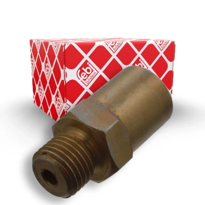 Imagem de FEBI BILSTEIN 38093 Válvula de descarga
