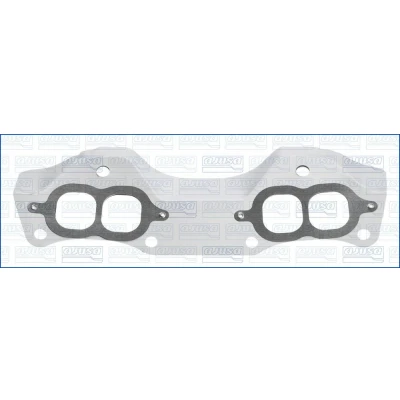 Imagem de AJUSA MULTILAYER STEEL 13088600 Junta de Escape MITSUBISHI: COLT 5, 4