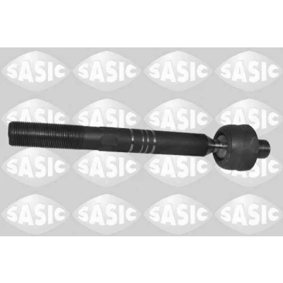 Imagem de SASIC 7776251 Barra Axial da Direção Eixo dianteiro M18x1,5 225mm