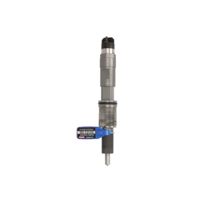 Imagem de Injetor DAXTONE DTX2004R