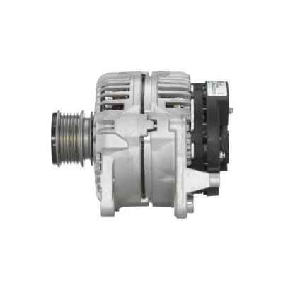 Imagem de HELLA 8EL 012 430 351 Alternador 14V 70A VOLKSWAGEN: Golf 4, Sharan I, Passat B5 Sedan, AUDI: A3 Hatchback, A4 Avant, TT Coupe, SEAT: Ibiza 3