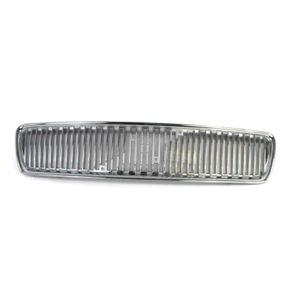 Imagem de BLIC 6502 07 9008990P Grelha de Radiador crómio VOLVO: V40 Carrinha, S40 I