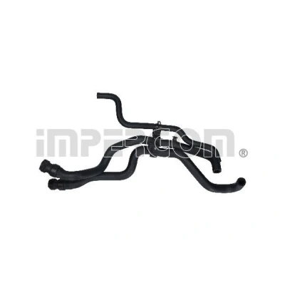 Imagem de ORIGINAL IMPERIUM 221634 Mangueira de Radiador RENAULT: CLIO 2, Kangoo I Express,