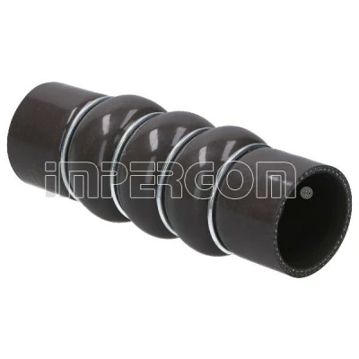 Imagem de ORIGINAL IMPERIUM 225434 Mangueira Para o Turbocompressor Silicone CITROËN: Berlingo II Van, C4 I Grand Picasso, Picasso 1, PEUGEOT: 308 SW