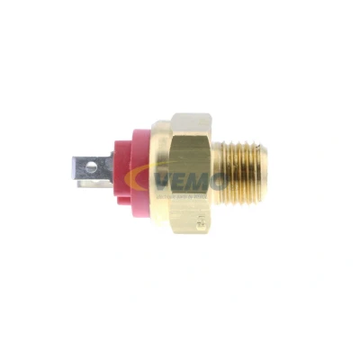 Imagem de VEMO Original Quality V20 99 1251 Interruptor de temperatura, ventilador do radiador M14x1,5 BMW: 3 Sedan, Sedan