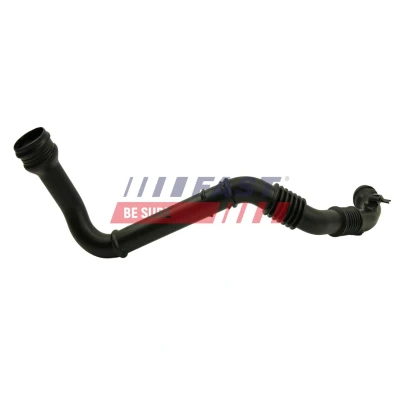 Imagem de FAST FT65523 Mangueira Para o Turbocompressor RENAULT: MASTER 3 Kasten, 3, OPEL: Movano B Camião de plataforma / Chassis