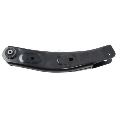 Imagem de A.B.S. 210927 Braço de suspensão sem articulação suspensão/guia, com apoio borracha transversal Aço JEEP: GRAND CHEROKEE 2