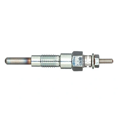 Imagem de NGK 2031 Vela incandescente 10,5V 7,0A M10 x 1,25