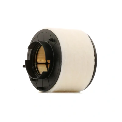 Imagem de HENGST FILTER E1159L Filtro de ar 138 184 Cartucho filtrante AUDI: A4 B8 Avant, A5 Coupe, Sportback