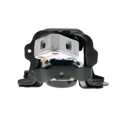 Imagem de VAICO V42 0560 Suporte, motor Original Quality à frente, lado direito Rolamento de Borracha e metal CITROËN: C3 I Hatchback