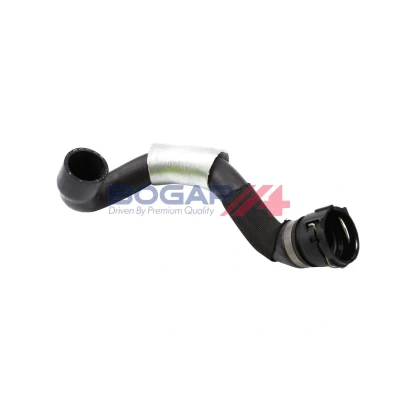 Imagem de BOGAP Mangueira de Radiador B4228339