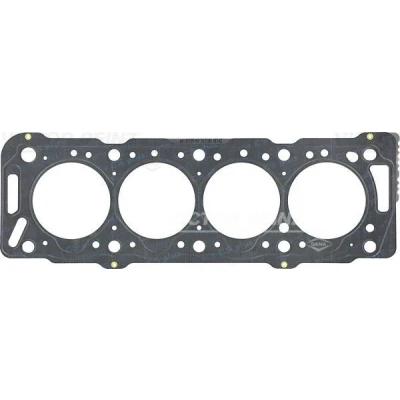 Imagem de REINZ 61 33155 50 Juntas da Cabeça do Motor 1,59 84 Junta de camadas metálicas PEUGEOT: Expert I Van, 306 Hatchback, 406 Carrinha