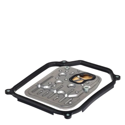 Imagem de HENGST FILTER EG1112H D642 Conjunto do filtro hidráulico, caixa velocidades automática
