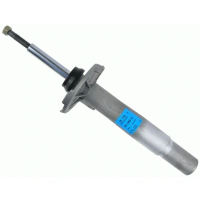 Imagem de 1 amortecedor sachs 311 770