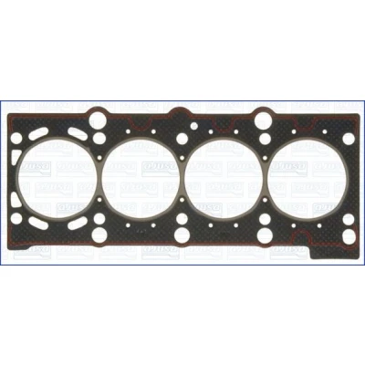 Imagem de AJUSA 10103900 Juntas da Cabeça do Motor 1,8mm 85mm FIBERMAX BMW: 3 Sedan, Compact, Sedan