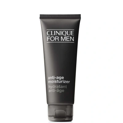 Imagem de Clinique For Men Anti Age Moisturizer 100 ml