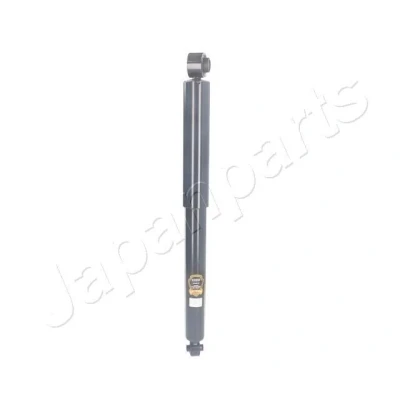 Imagem de JAPANPARTS MM 33053 Amortecedor Eixo traseiro Pressão do gás Tubo duplo telescópico olhal em cima, baixo MAZDA: Série B Pick up