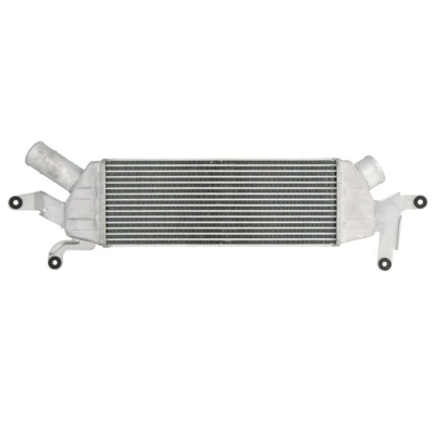Imagem de NISSENS 96086 Intercooler MITSUBISHI: Outlander 2 SUV