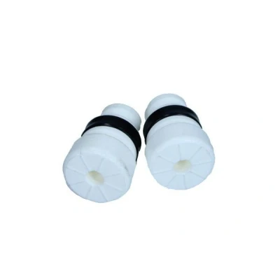 Imagem de MAXGEAR 72 4393 Batente de encosto, suspensão Eixo traseiro