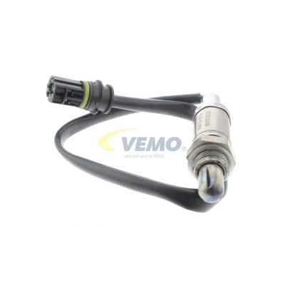 Imagem de VEMO Original Quality V20 76 0012 Sonda lambda M18 x 1,5 Rosca pré lubrificada 4 redondo BMW: 3 Sedan, Coupe, 5 Sedan