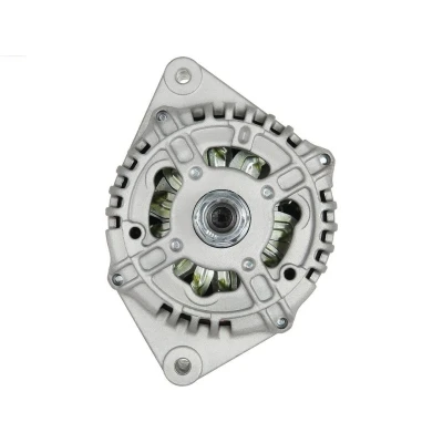 Imagem de AS PL A9055 Alternador 12V 120A
