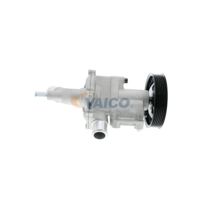 Imagem de VAICO V20 50036 Bomba de água com juntas mecânico Rotor metal Original Quality MINI: Hatchback, Cabrio